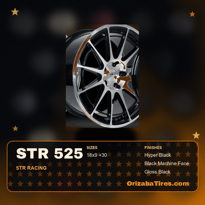 AI shop finder at Lee Tire